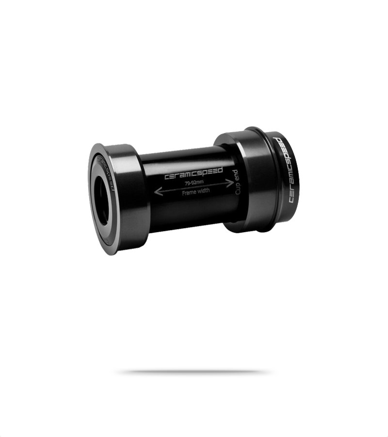 CeramicSpeed BBRight Bottom Bracket - BBRight