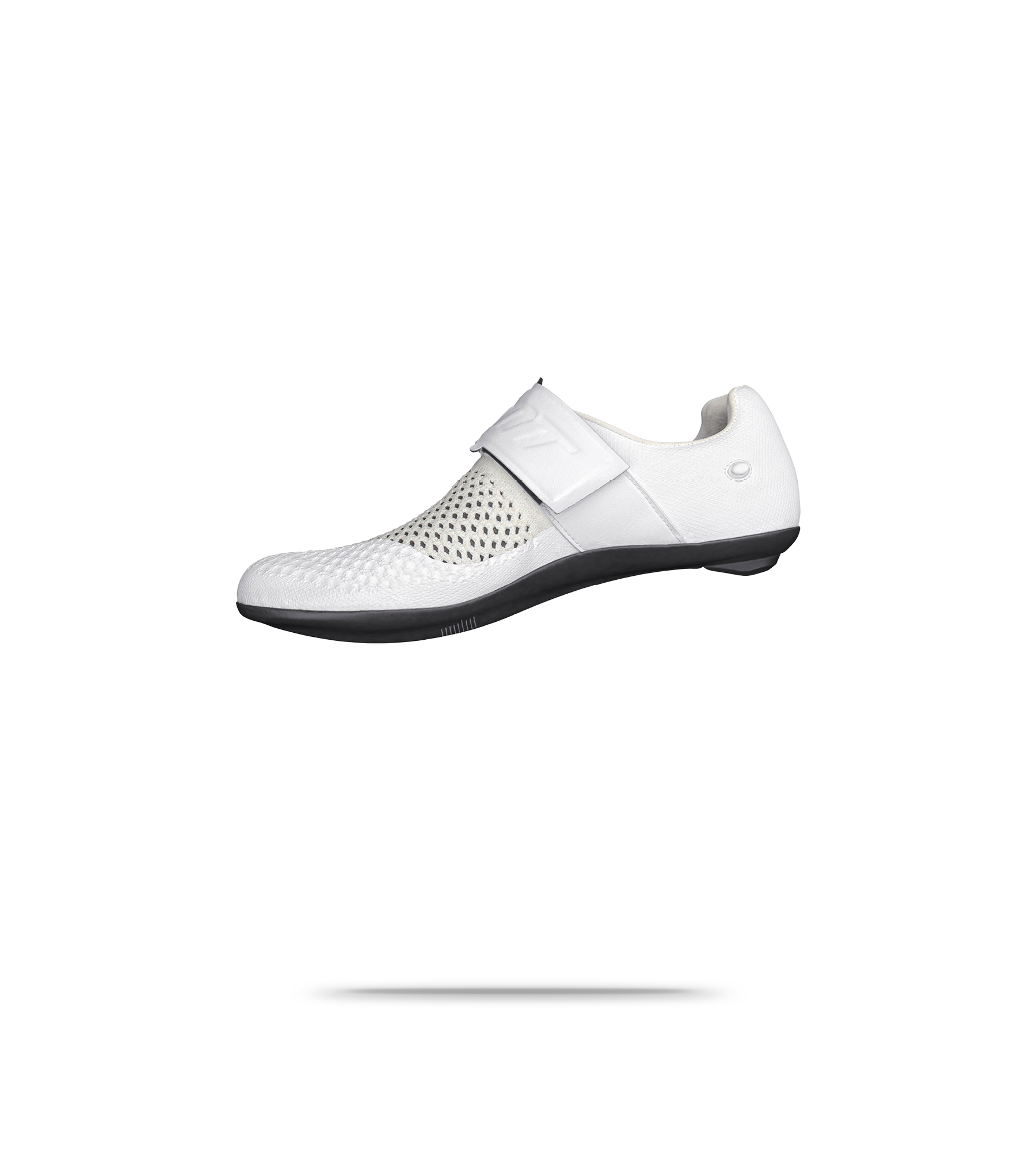 Oxy Triathlon Shoes