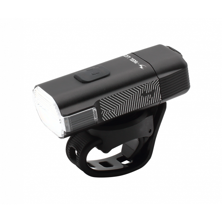 Rigel Lite 500 Lumen and Helix Lite 100 Lumen Light Set