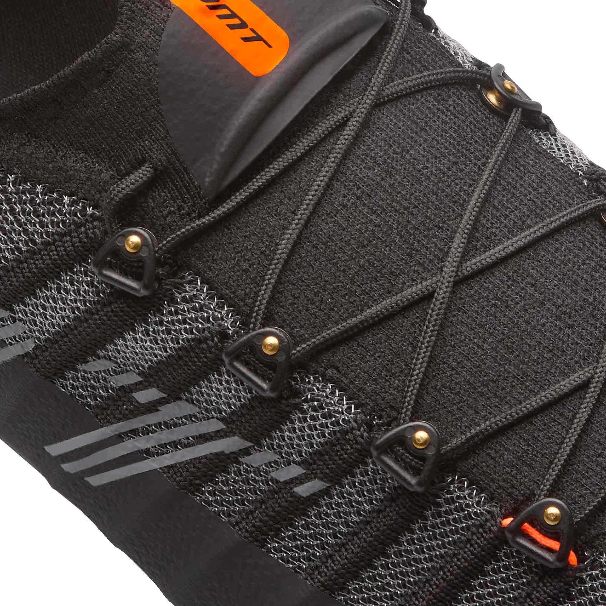 Men's Pogi's Road Cycling Shoes