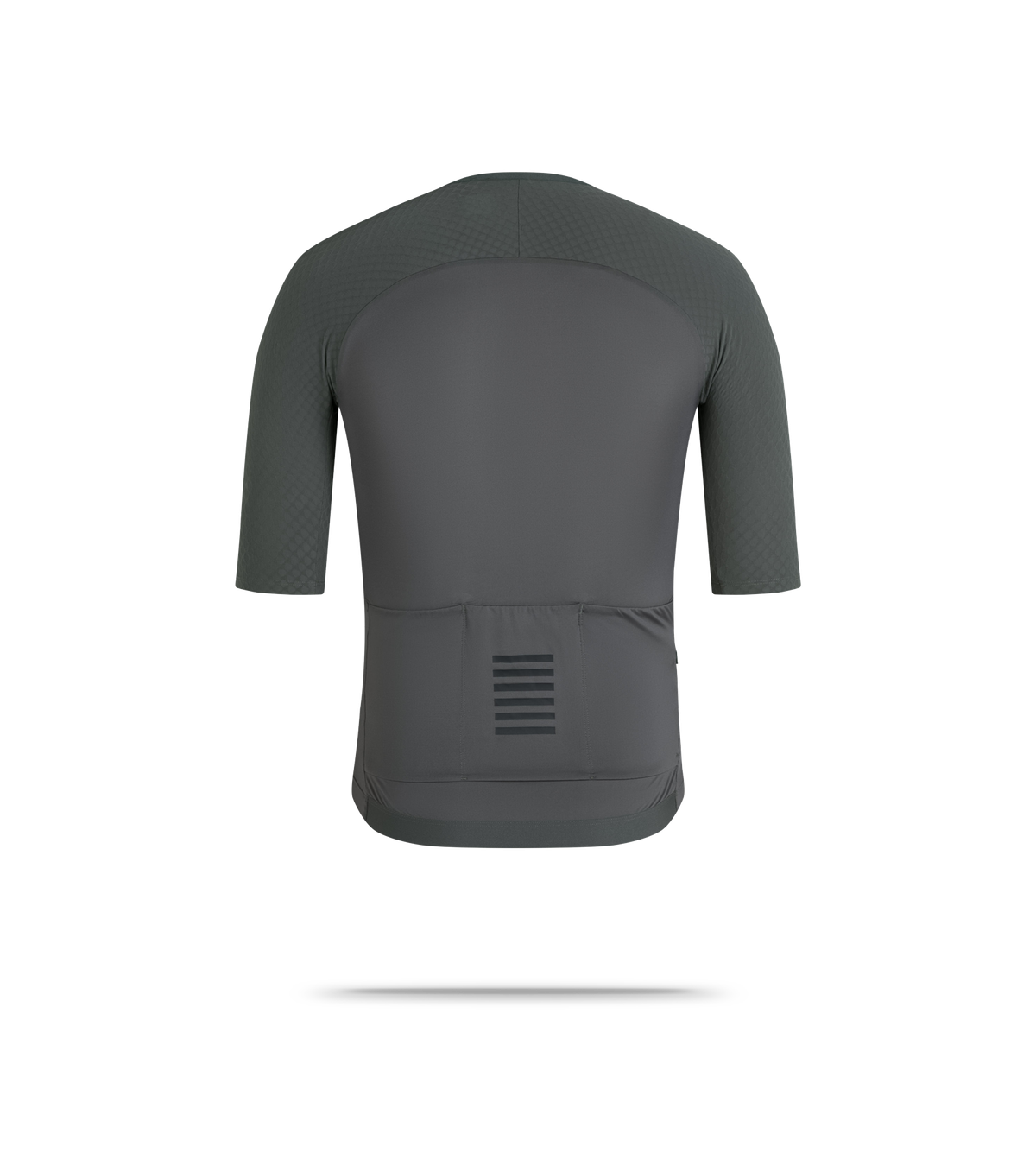 Rapha Pro Team Aero Short Sleeve Jersey | Sigma Sports