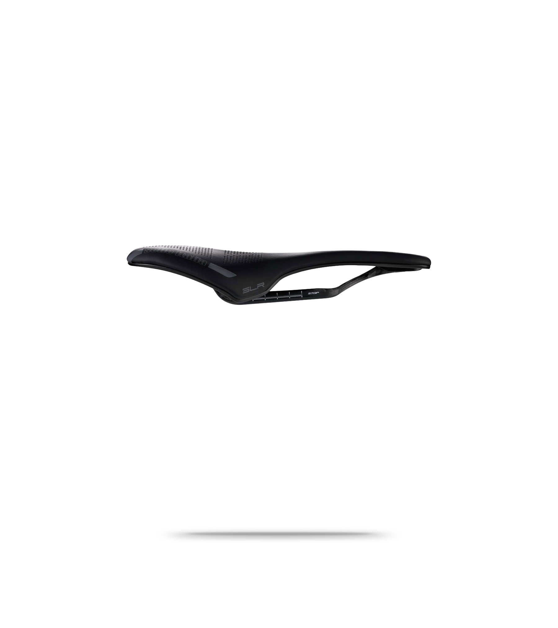 SLR Boost Kit Carbonio Superflow Saddle