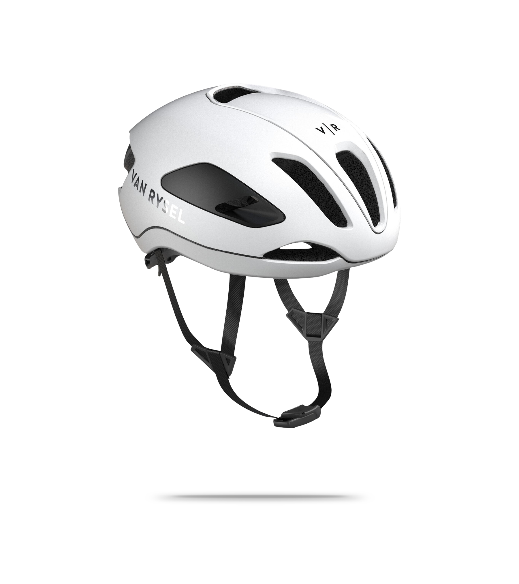 RCR-F Road Cycling Helmet