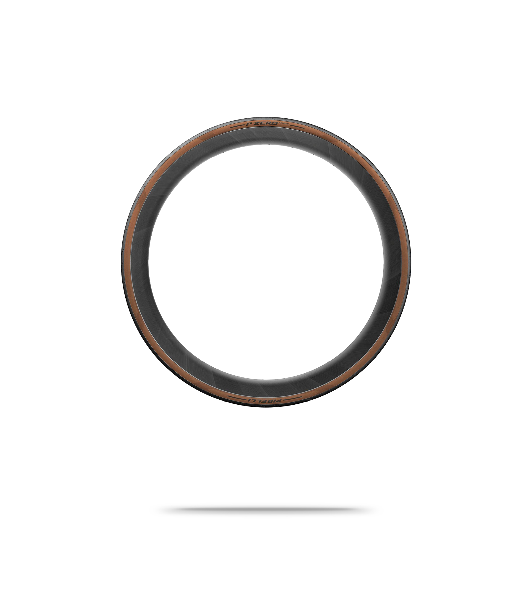 Pirelli P ZERO Race Classic Clincher Road Bike Tyre | Sigma Sports