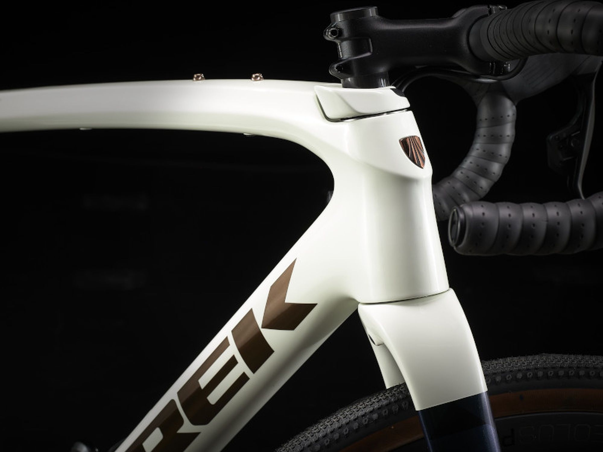 Checkpoint SLR 6 AXS Gravel Bike