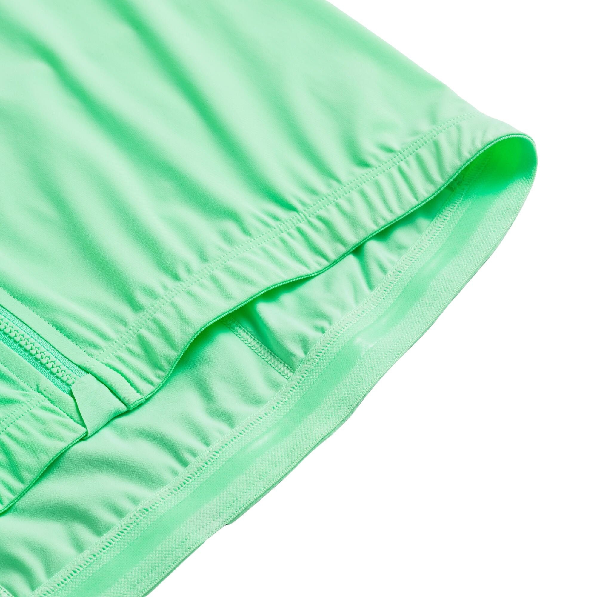 UV Racer Long Sleeve Light Jersey