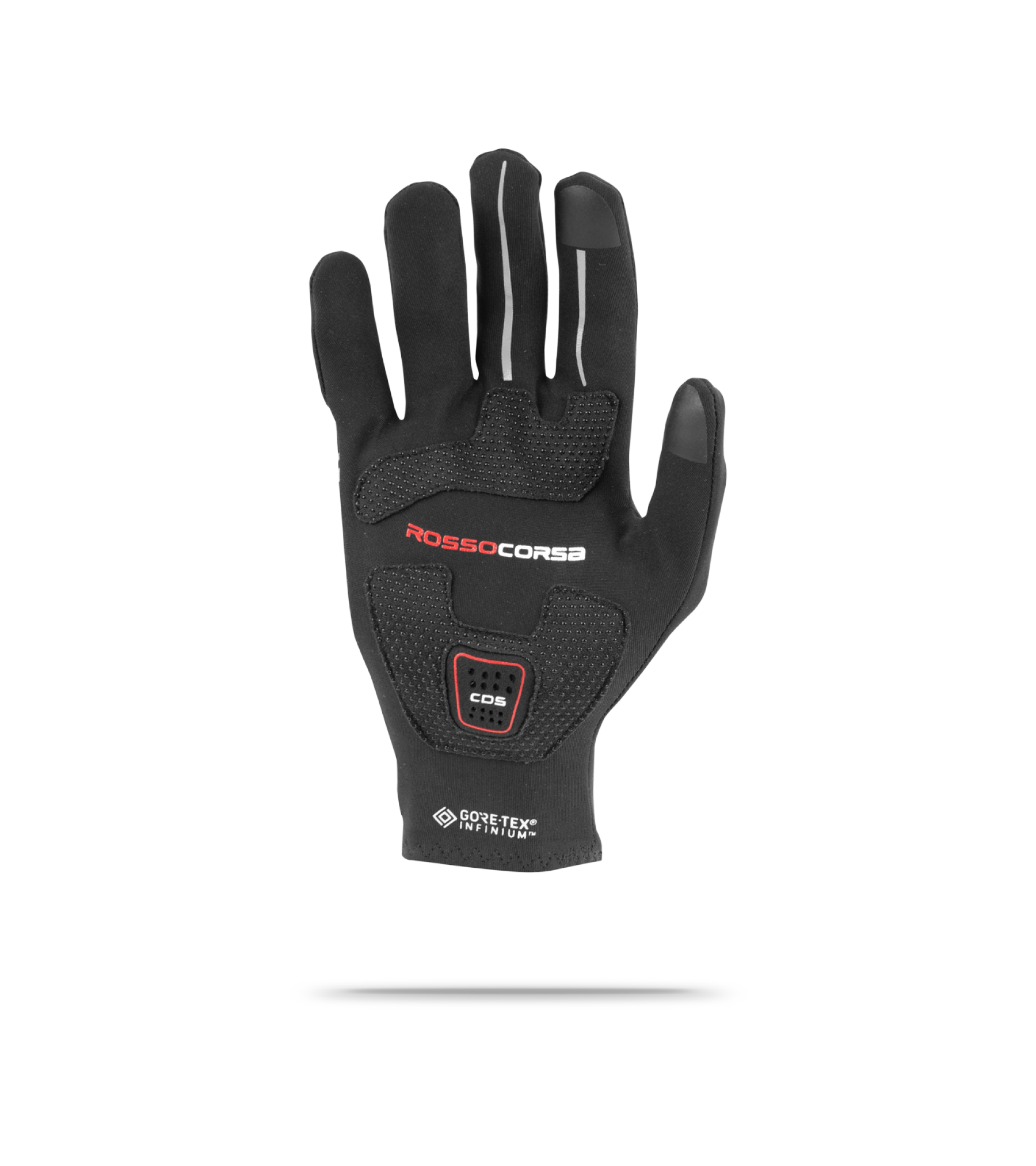 Perfetto Light Gloves