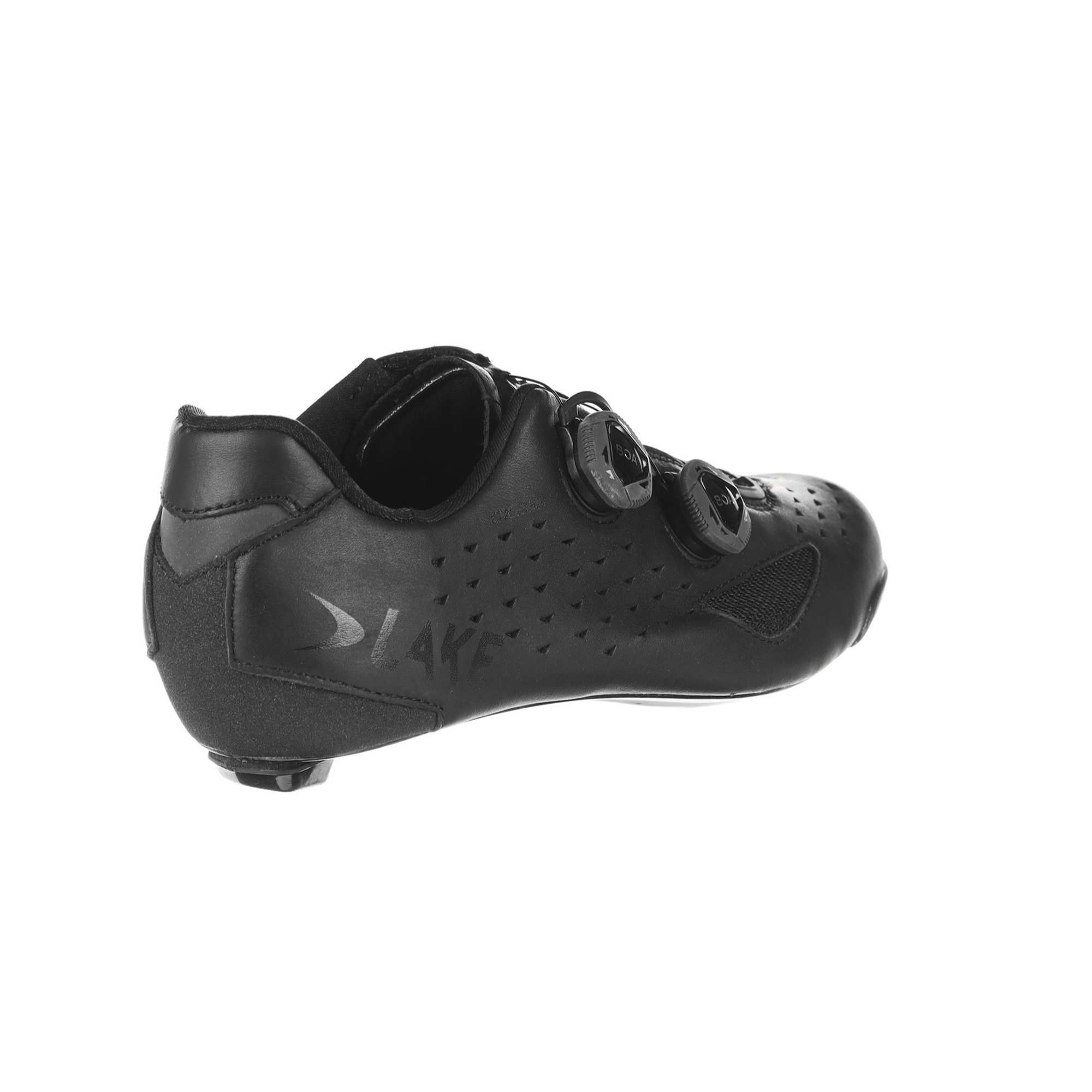 CX238 Road Cycling Shoes