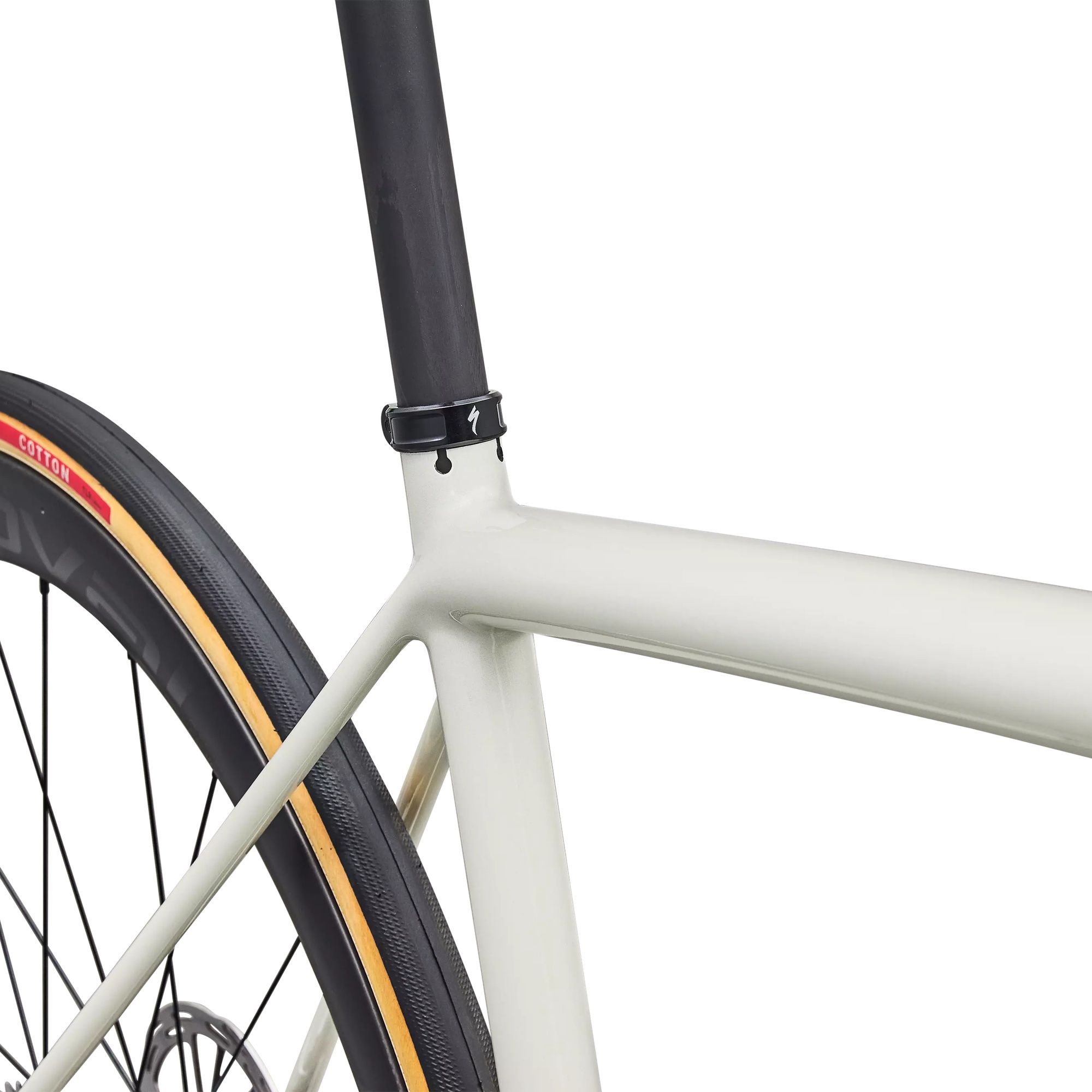 Aethos 2 Pro Carbon Force AXS Road Bike 2027