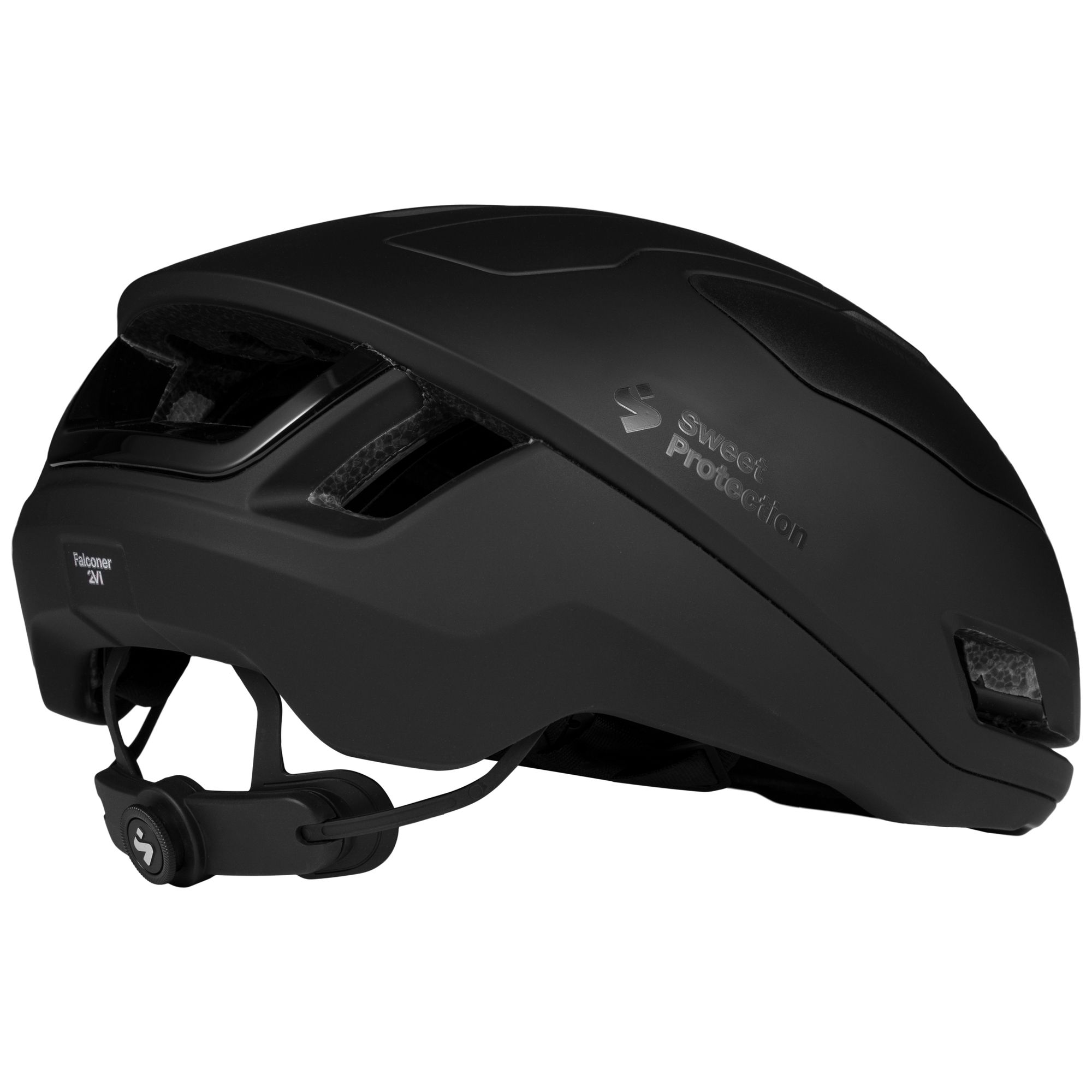 Falconer Aero 2Vi Mips Helmet