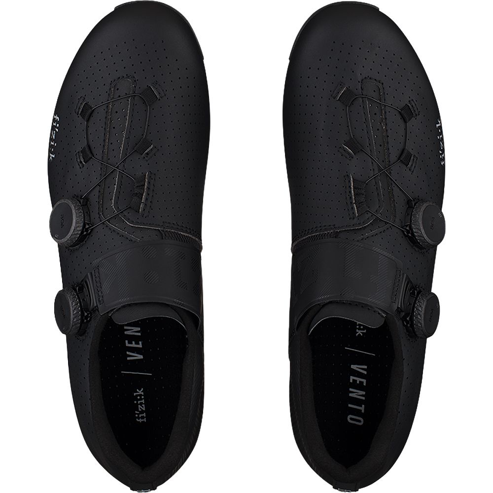Vento Infinito Carbon 2 Road Cycling Shoes