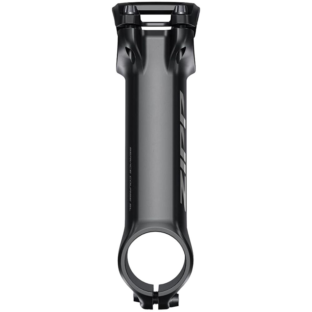 Service Course SL-OS Stem