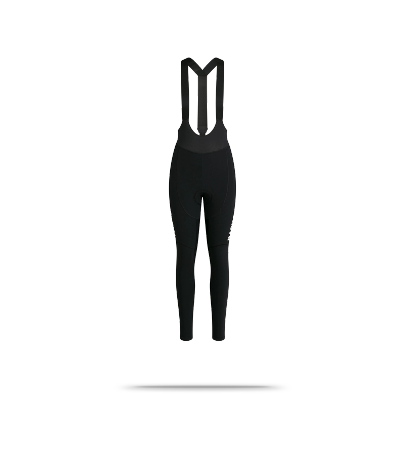 Women's Pro Team Winter Bib Tights III