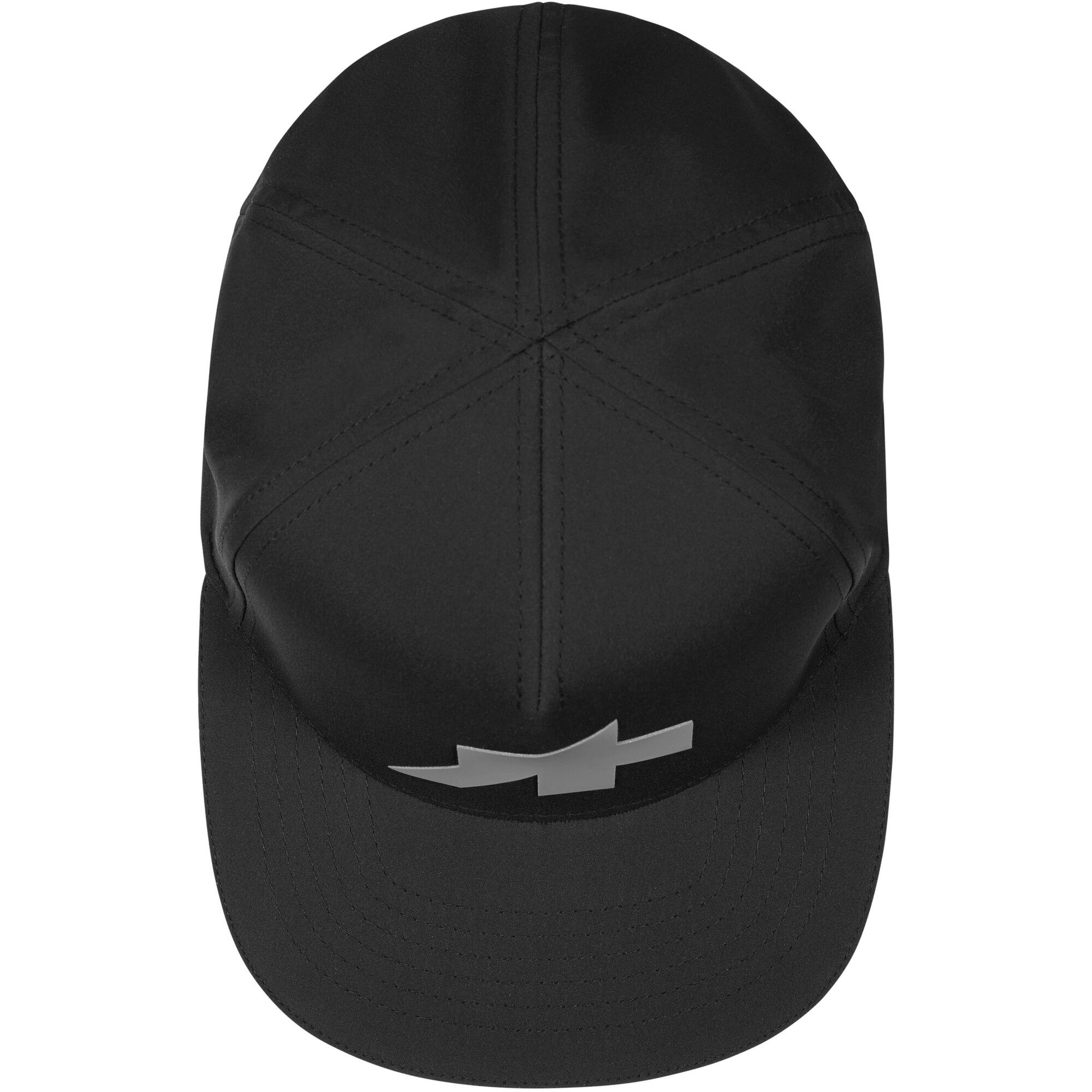 Signature Podium Cap