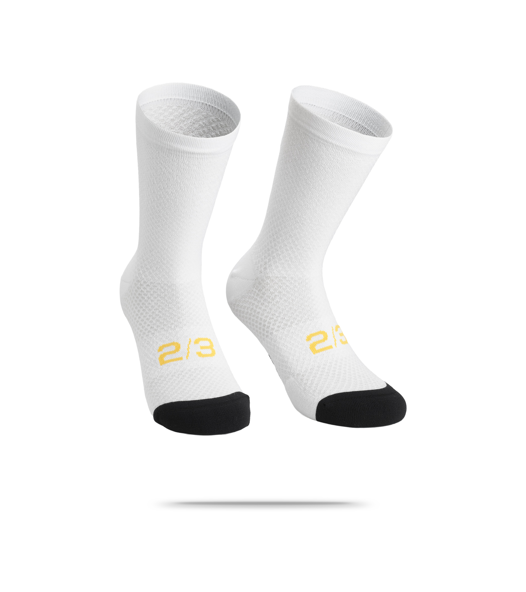 Spring Fall Socks P3