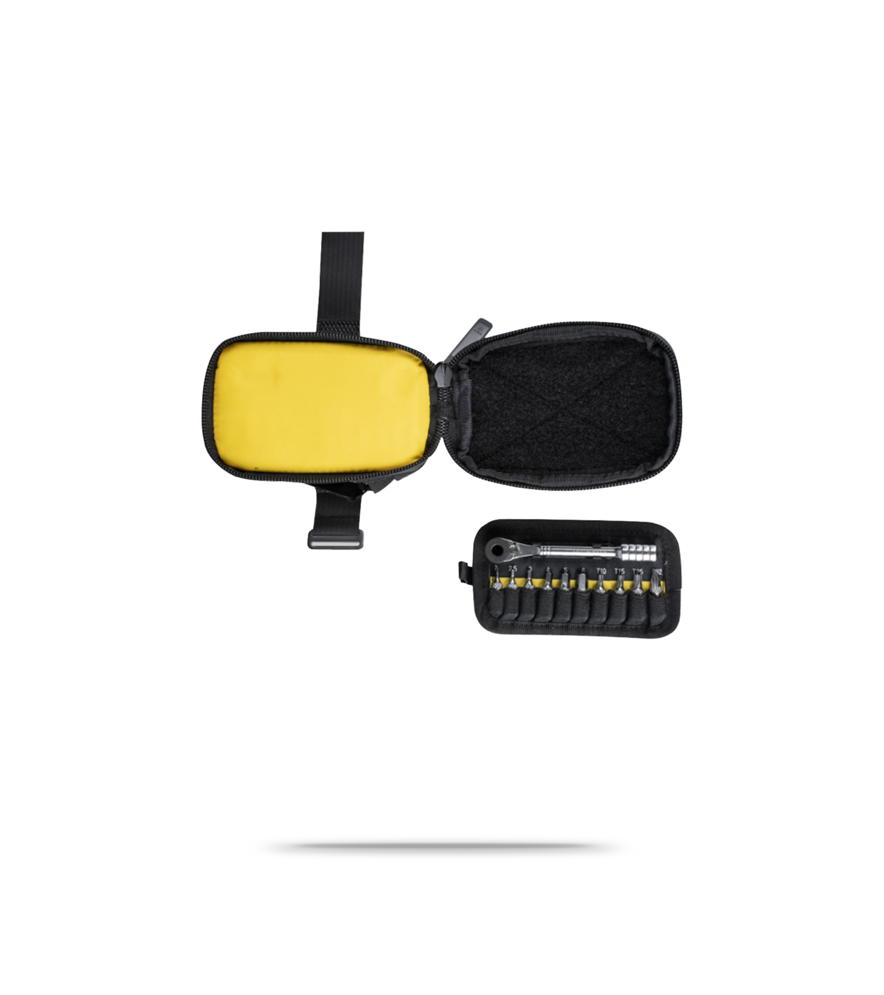 Elementa Gearbag