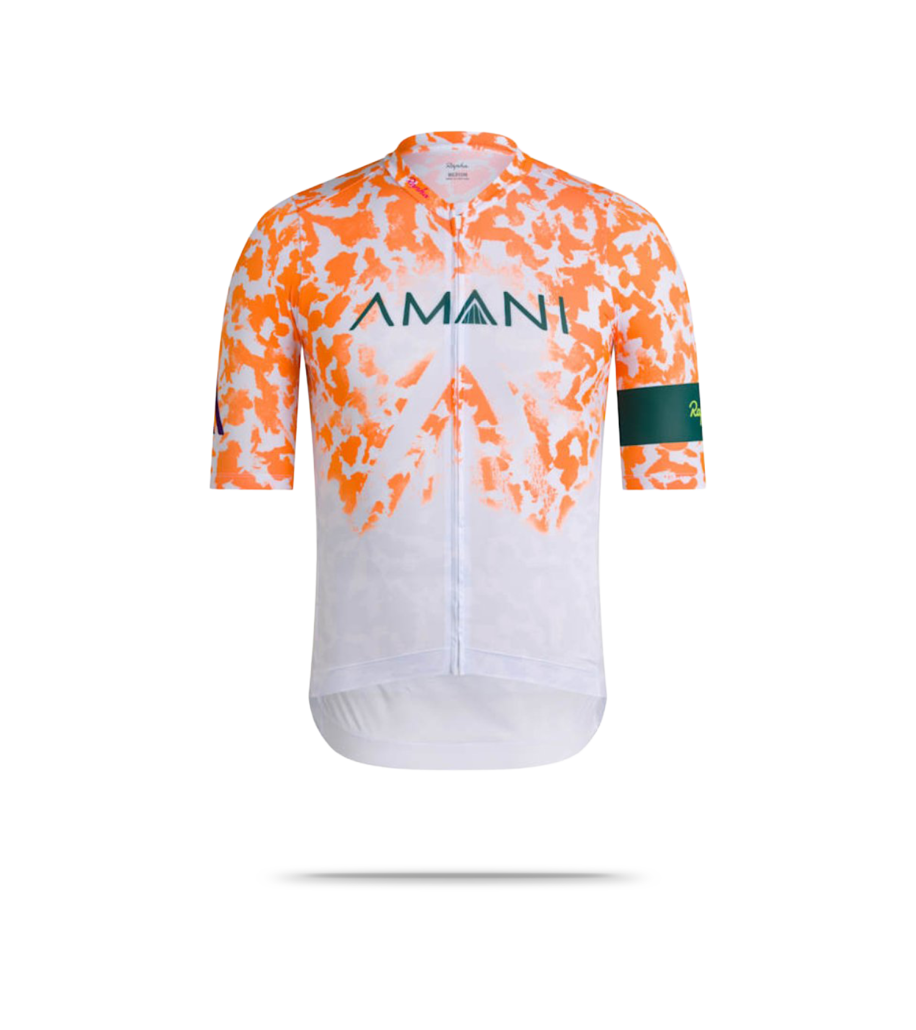 ★木金限定割引‼️Rapha AMANI BLACK MAMBA ☆木金限定割引‼️Rapha AMANI BLACK MAMBA Rapha Women's Amani Pro
