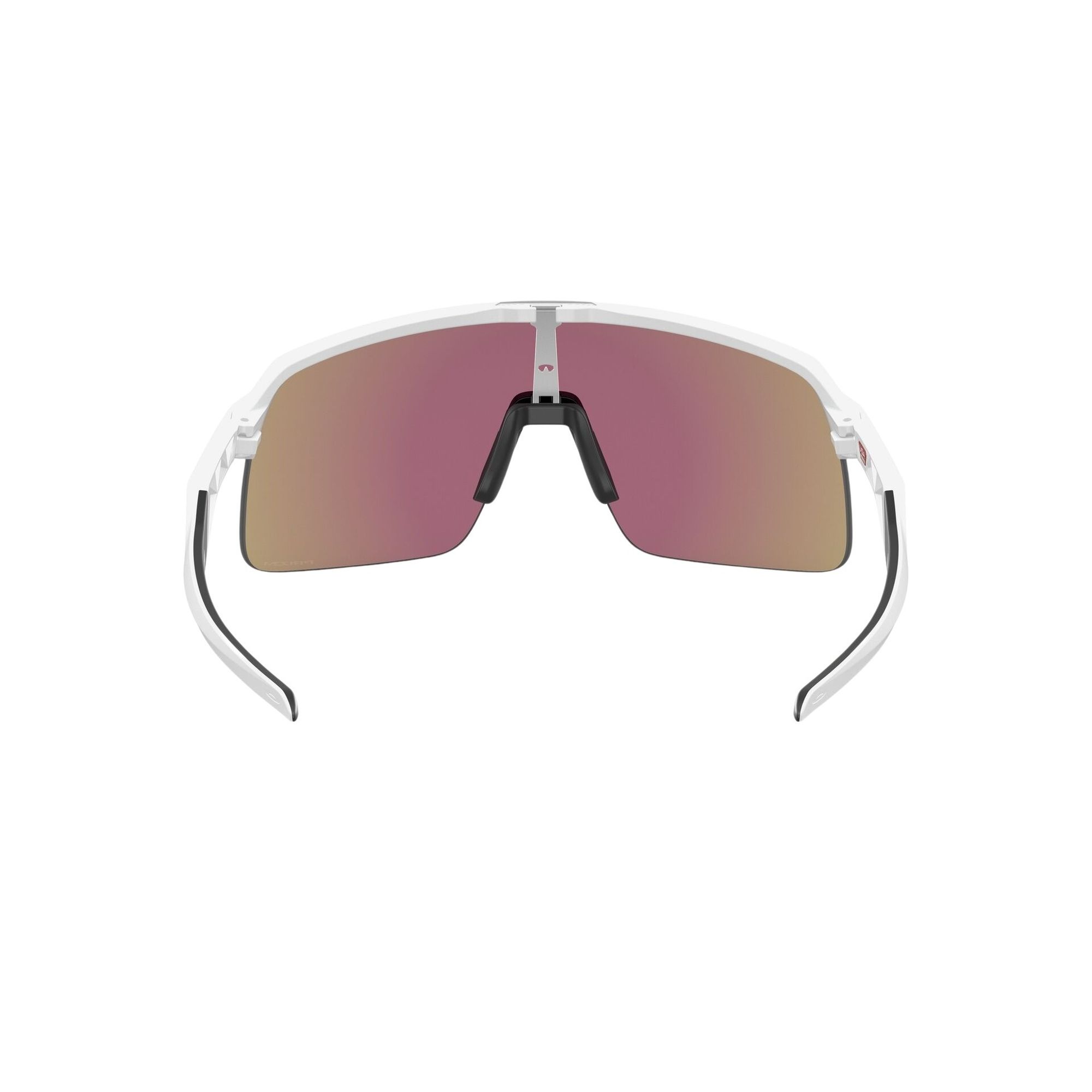 Sutro Lite Sport Sunglasses for Running / Cycling
