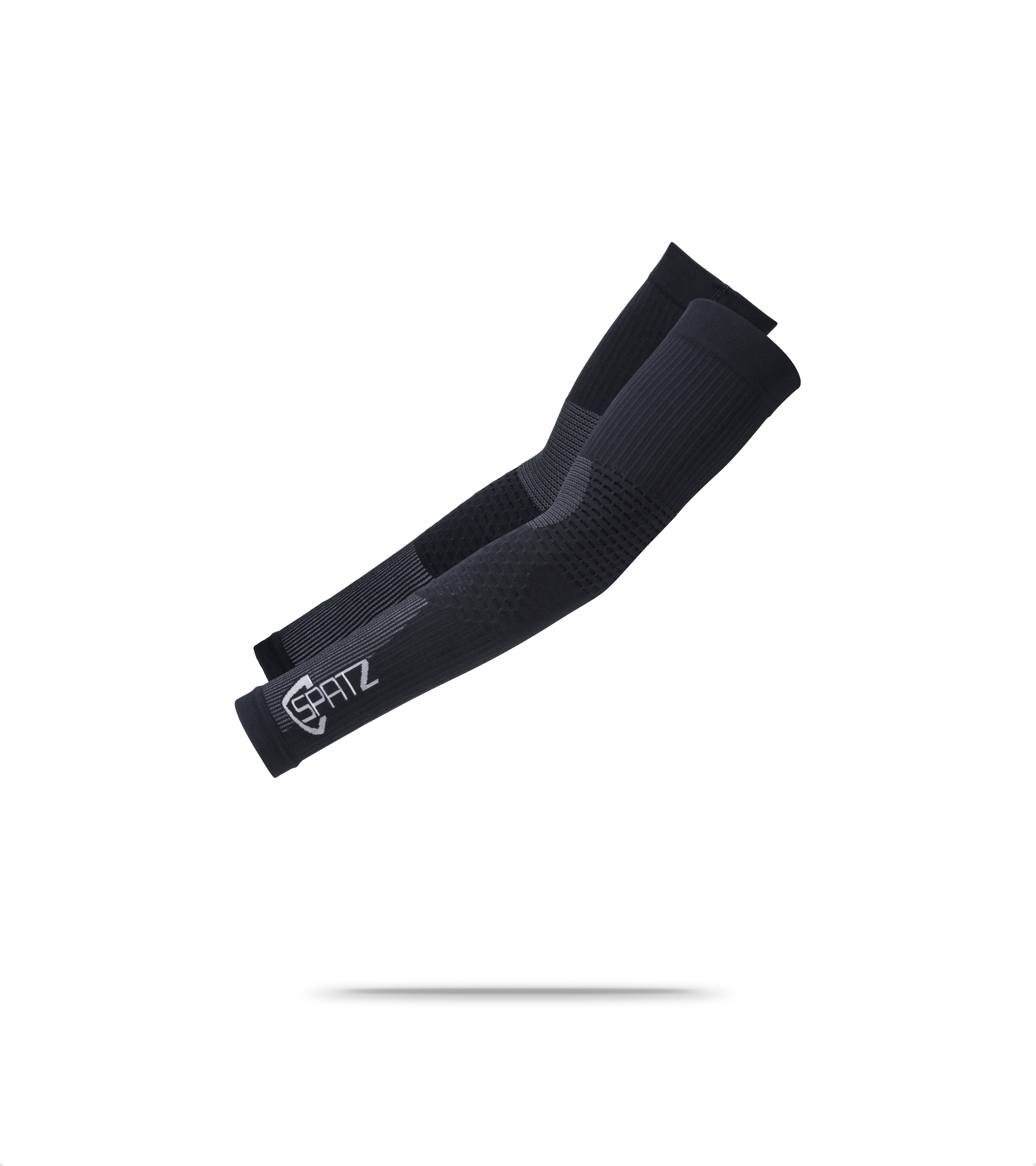 Burnr Arm Warmers