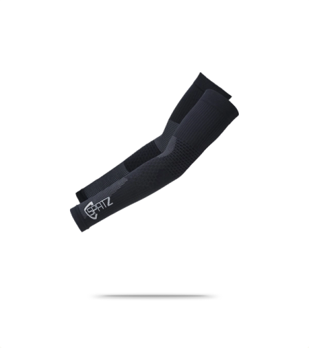 Burnr Arm Warmers