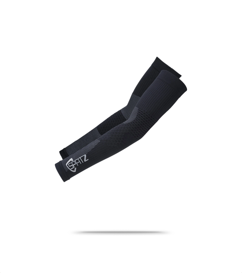 Burnr Arm Warmers