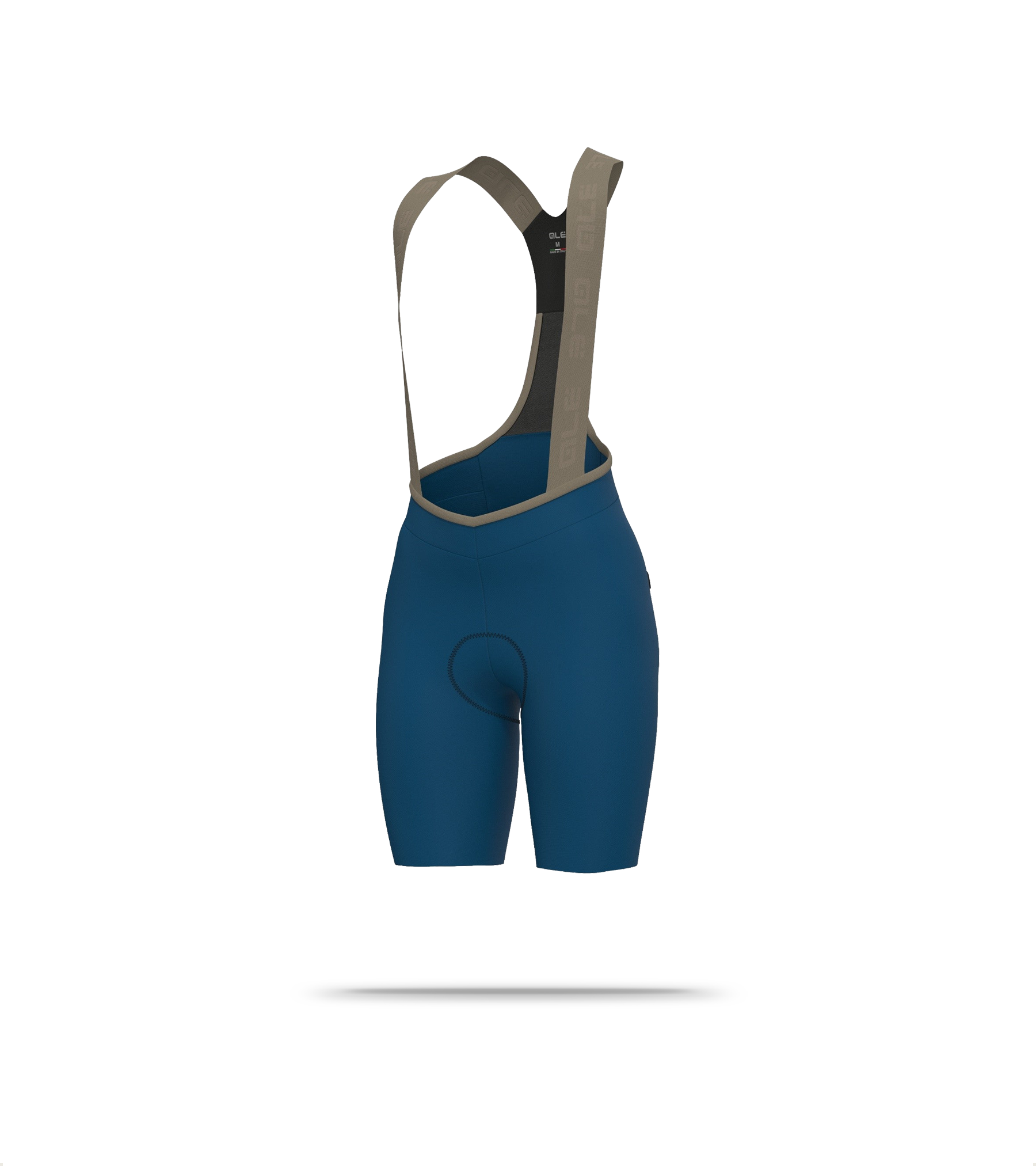 Women's Master 2.0 PR-E Bib Shorts