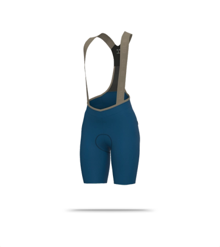 Women's Master 2.0 PR-E Bib Shorts