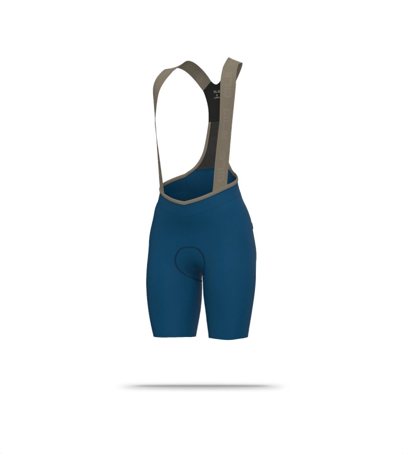 Women's Master 2.0 PR-E Bib Shorts