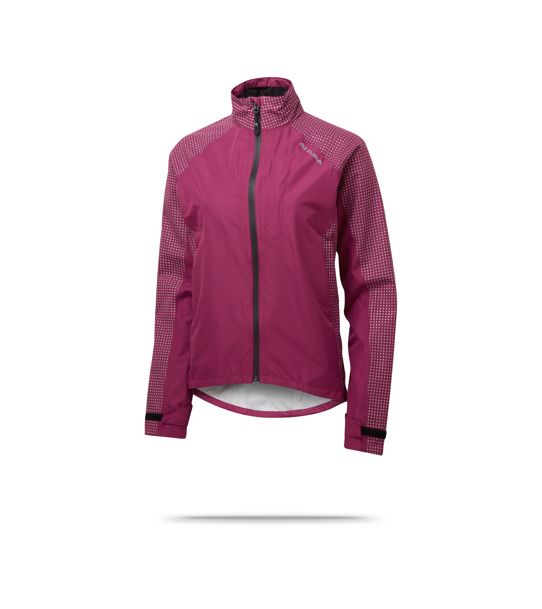 Storm Nightvision Womens Jacket