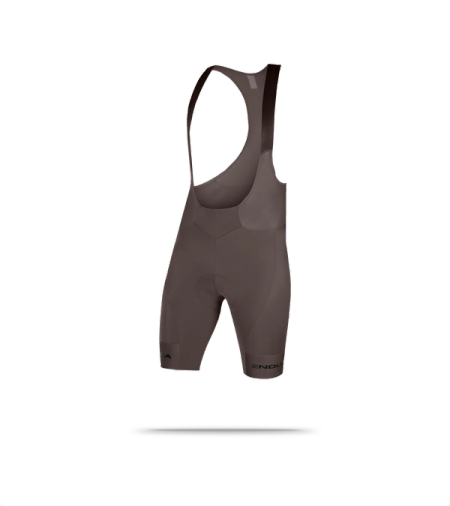 FS260 Bib Short