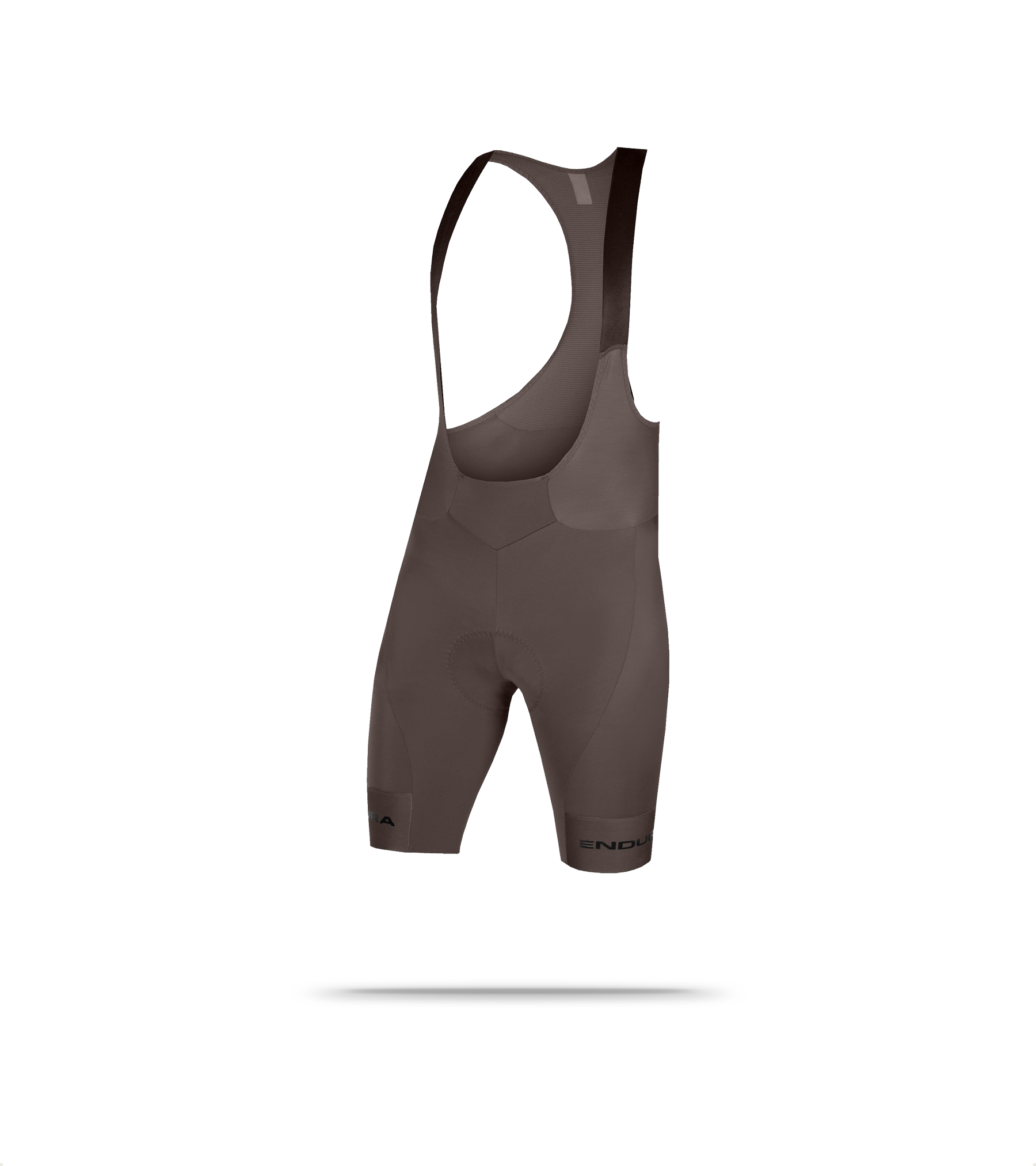 FS260 Bib Short