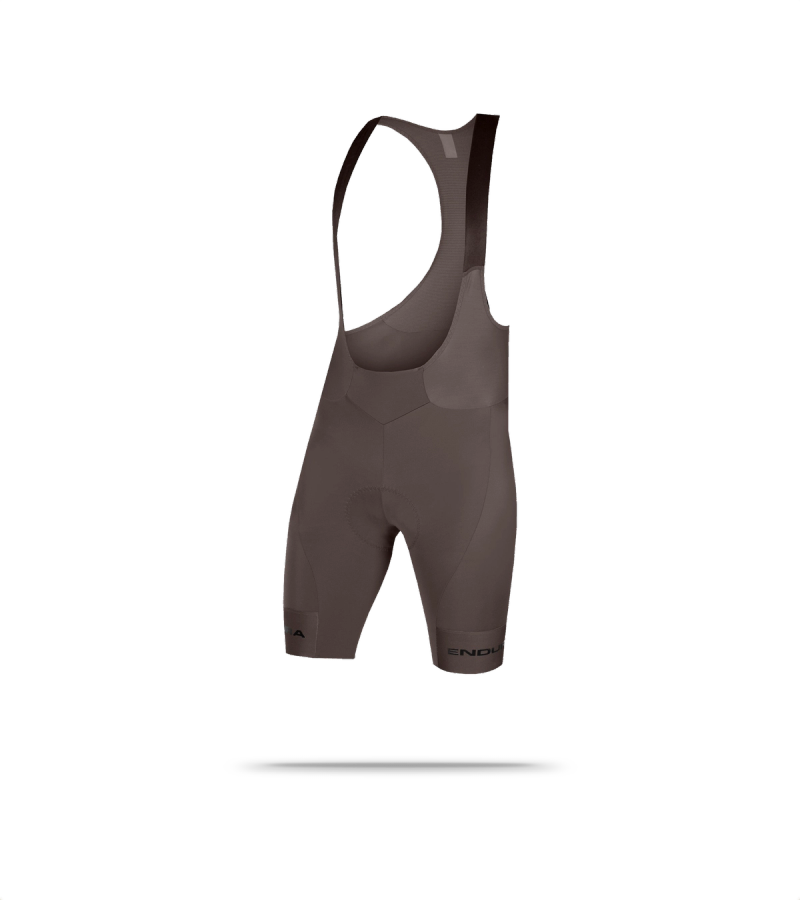 FS260 Bib Short