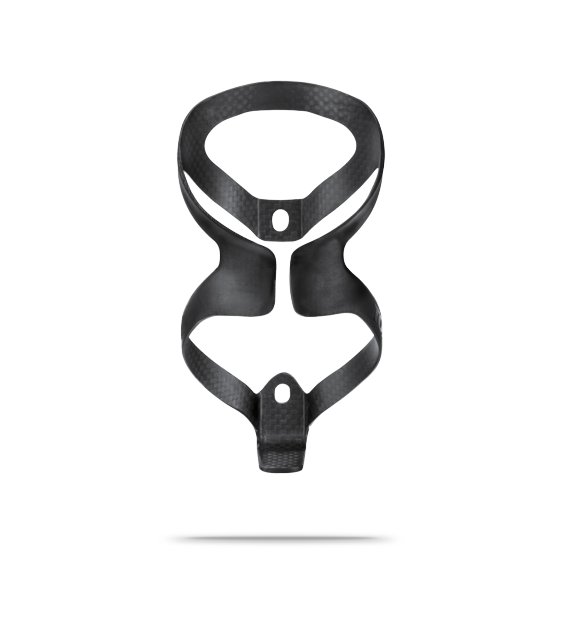 Shuttle XE Carbon Cage