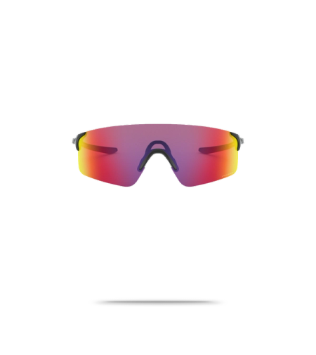 EVZero Blades Sunglasses with Prizm Road Cycling Lens