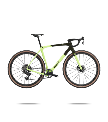 Checkmate SLR 7 Force AXS XPLR Gravel Bike
