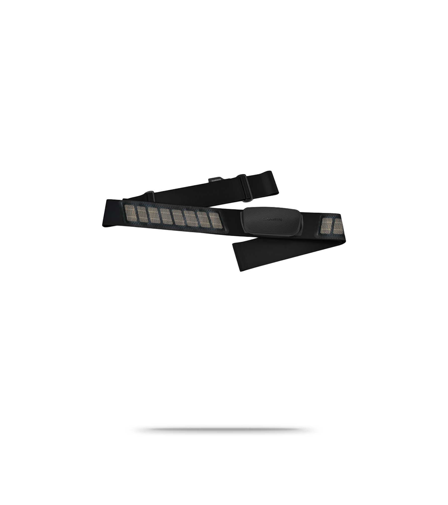 Garmin HRM-Dual Heart Rate Monitor | Sigma Sports