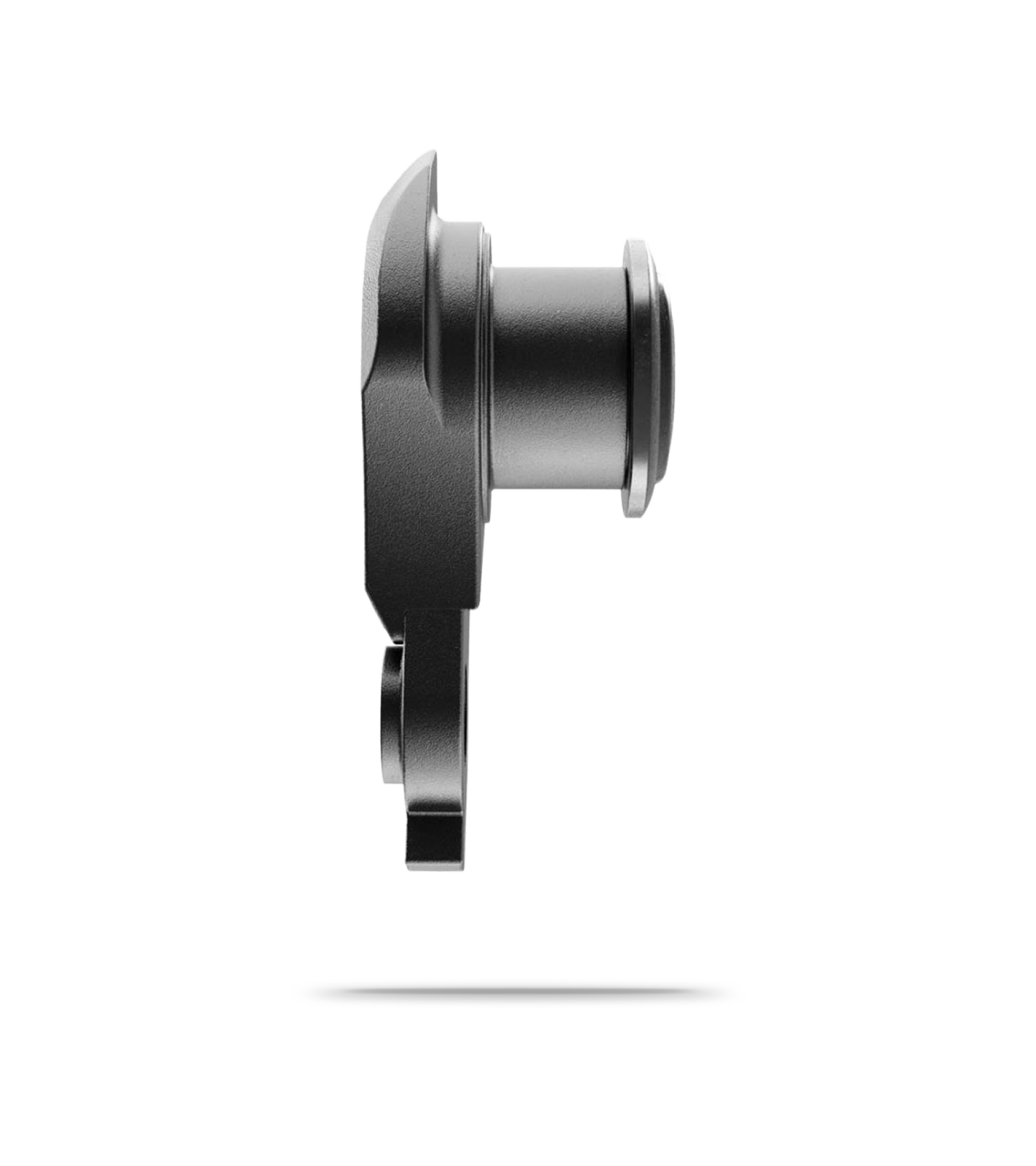 Aluminium Universal Derailleur Hanger