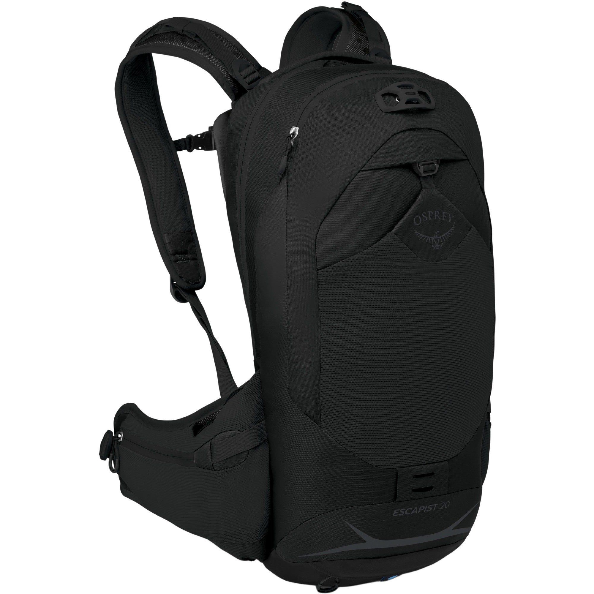 Escapist 20 Backpack