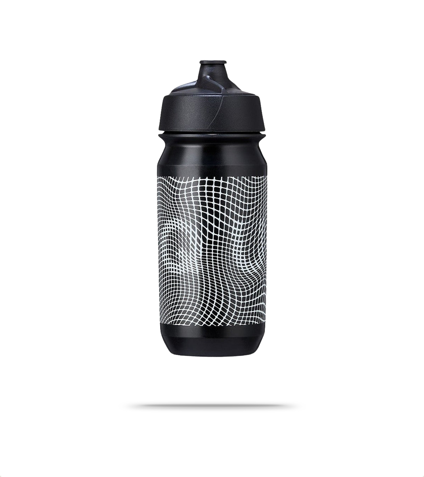 Air Bottle
