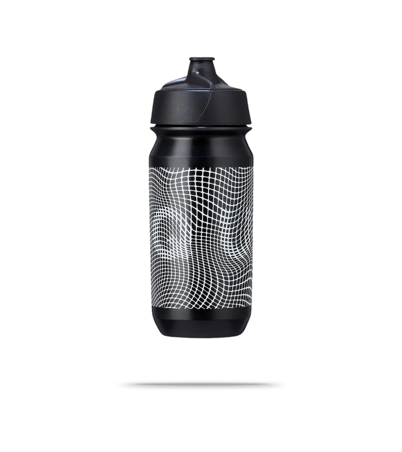 Air Bottle