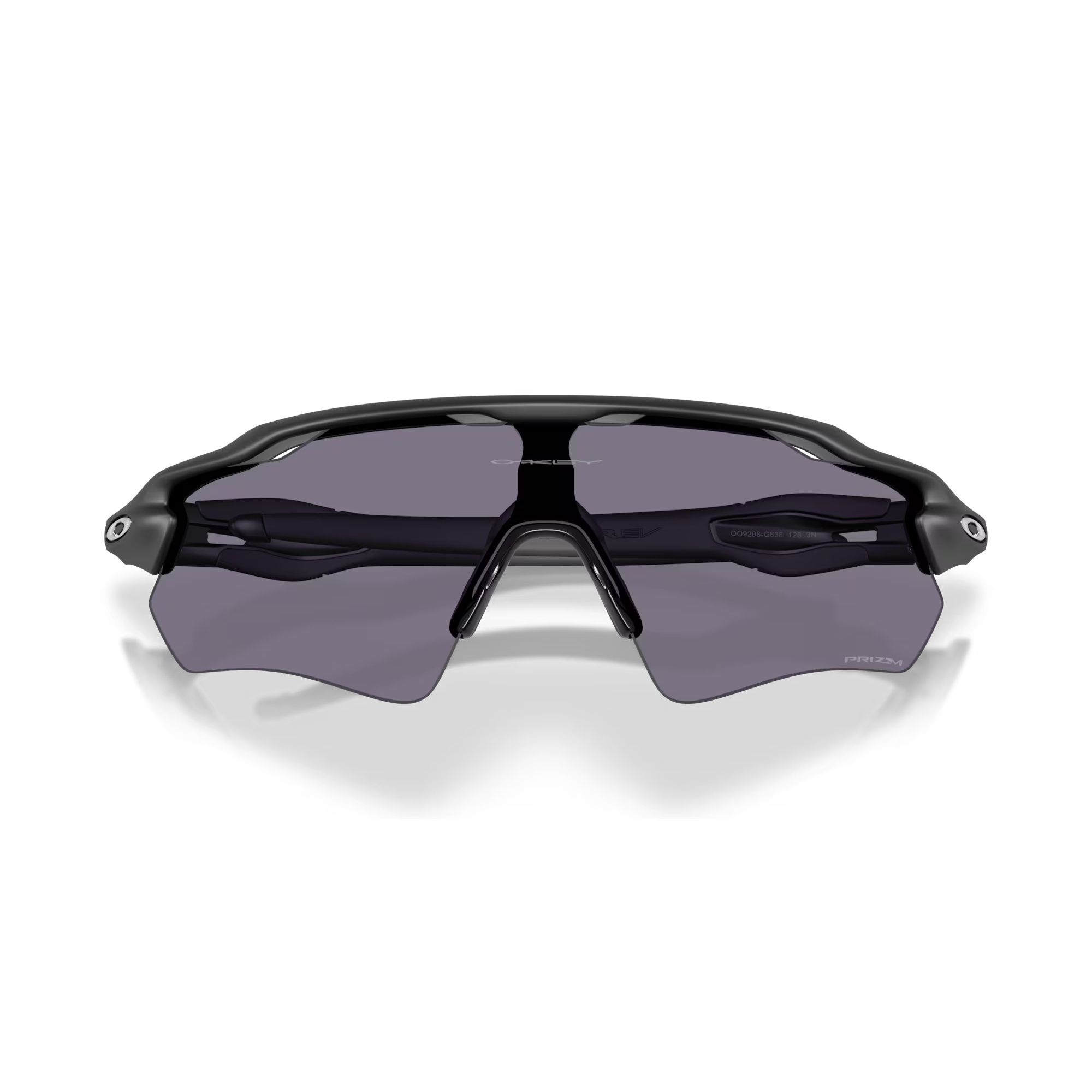 Radar EV Path Sunglasses