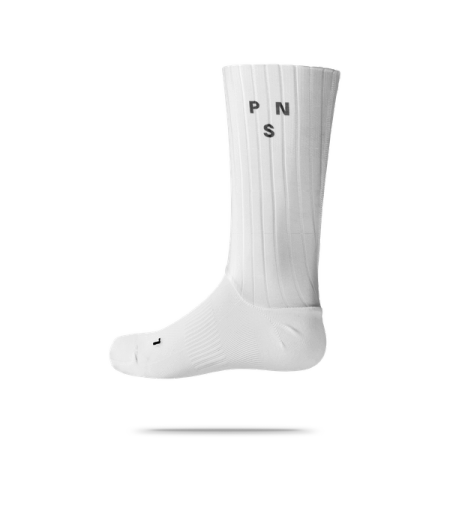 Aero Cycling Socks