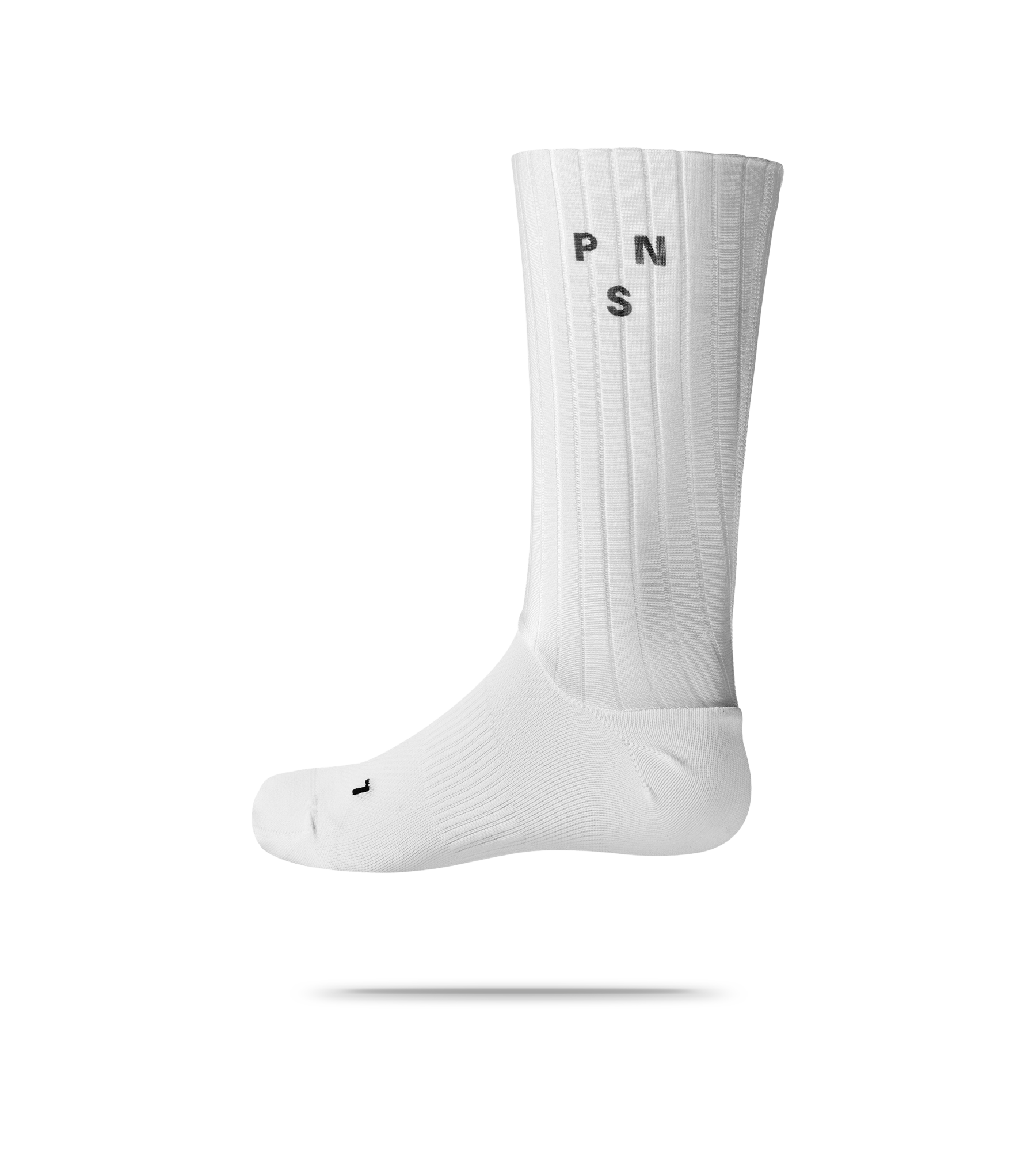 Aero Cycling Socks