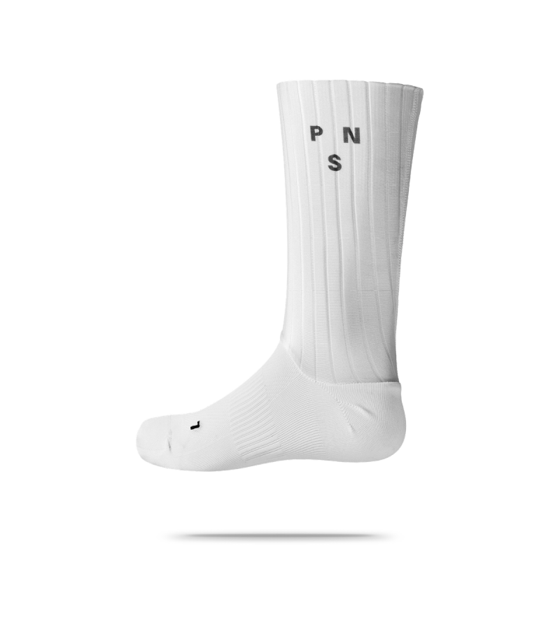 Aero Cycling Socks