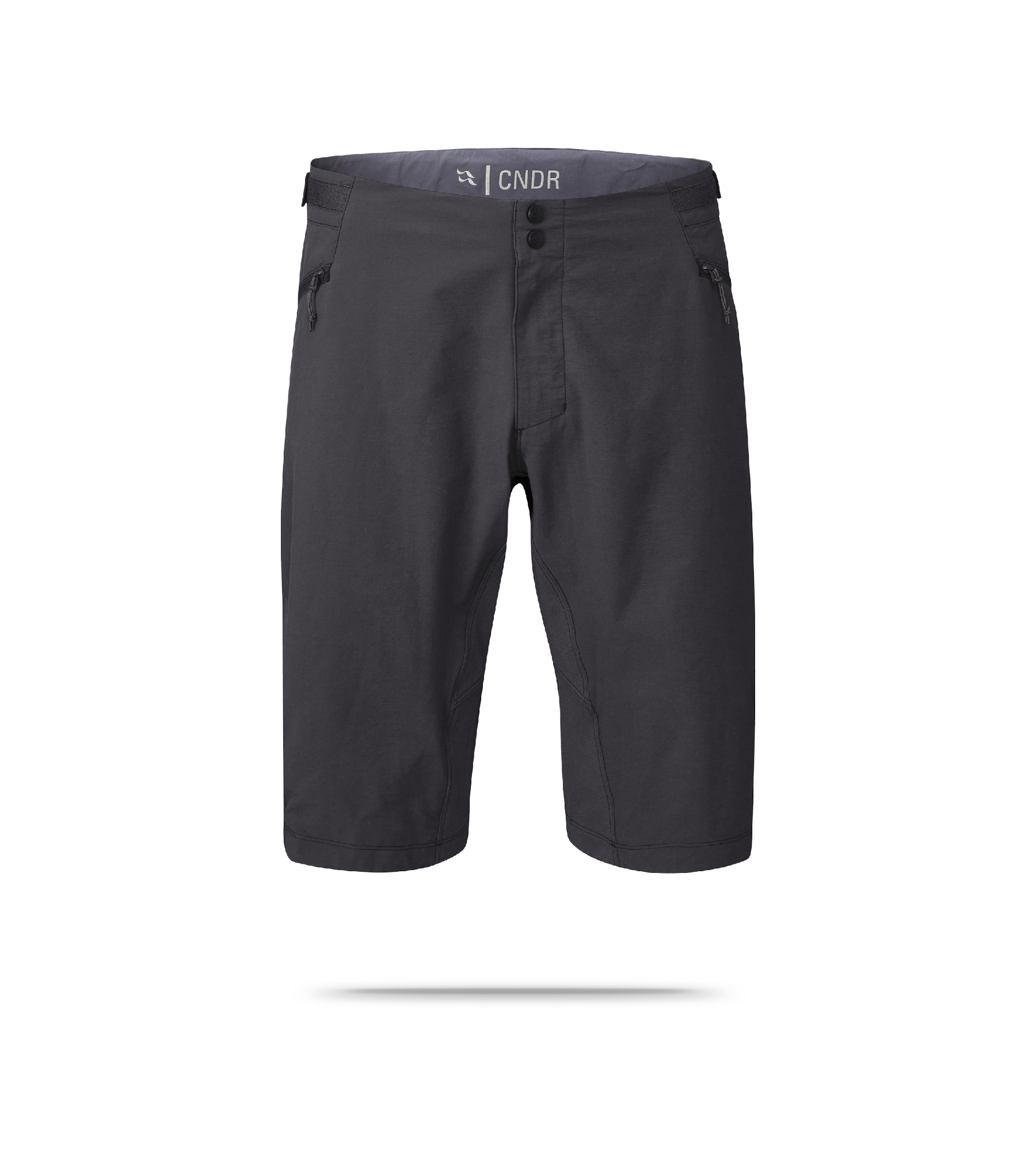 Cinder Crank Shorts