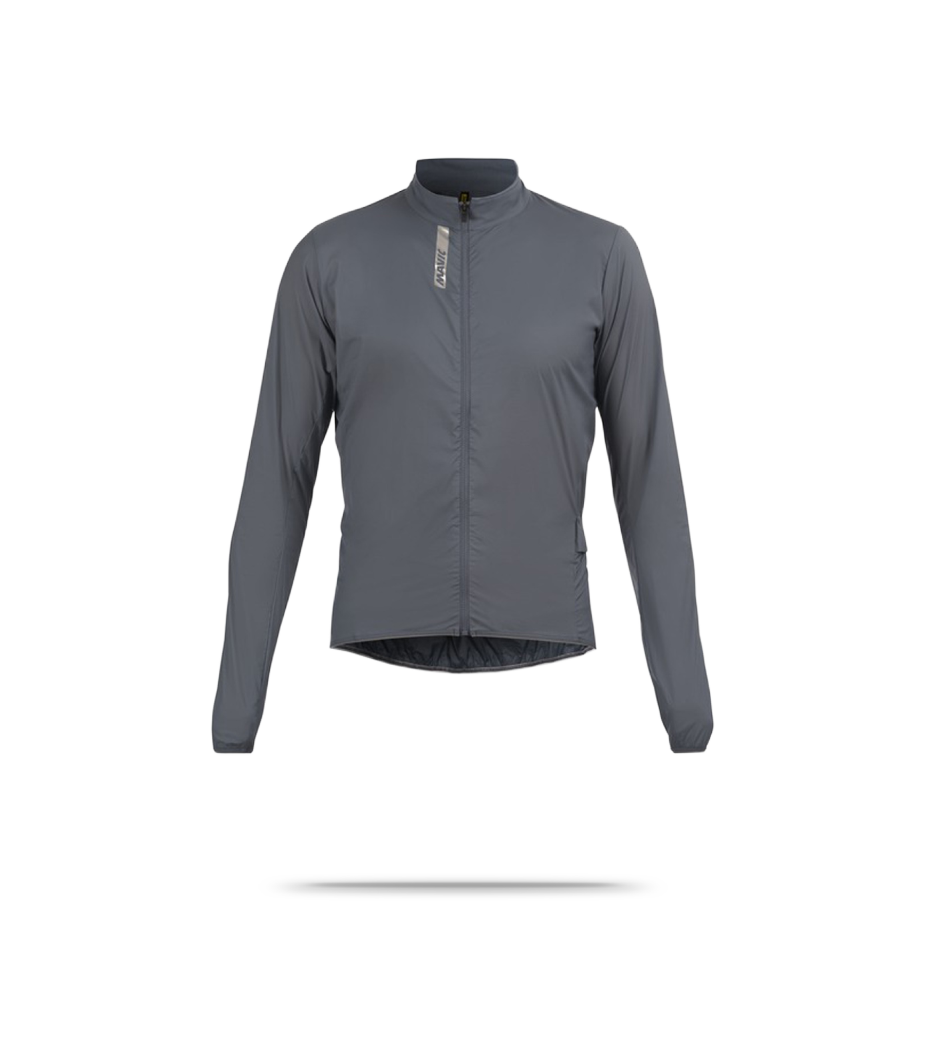 Cosmic Mens Wind Jacket