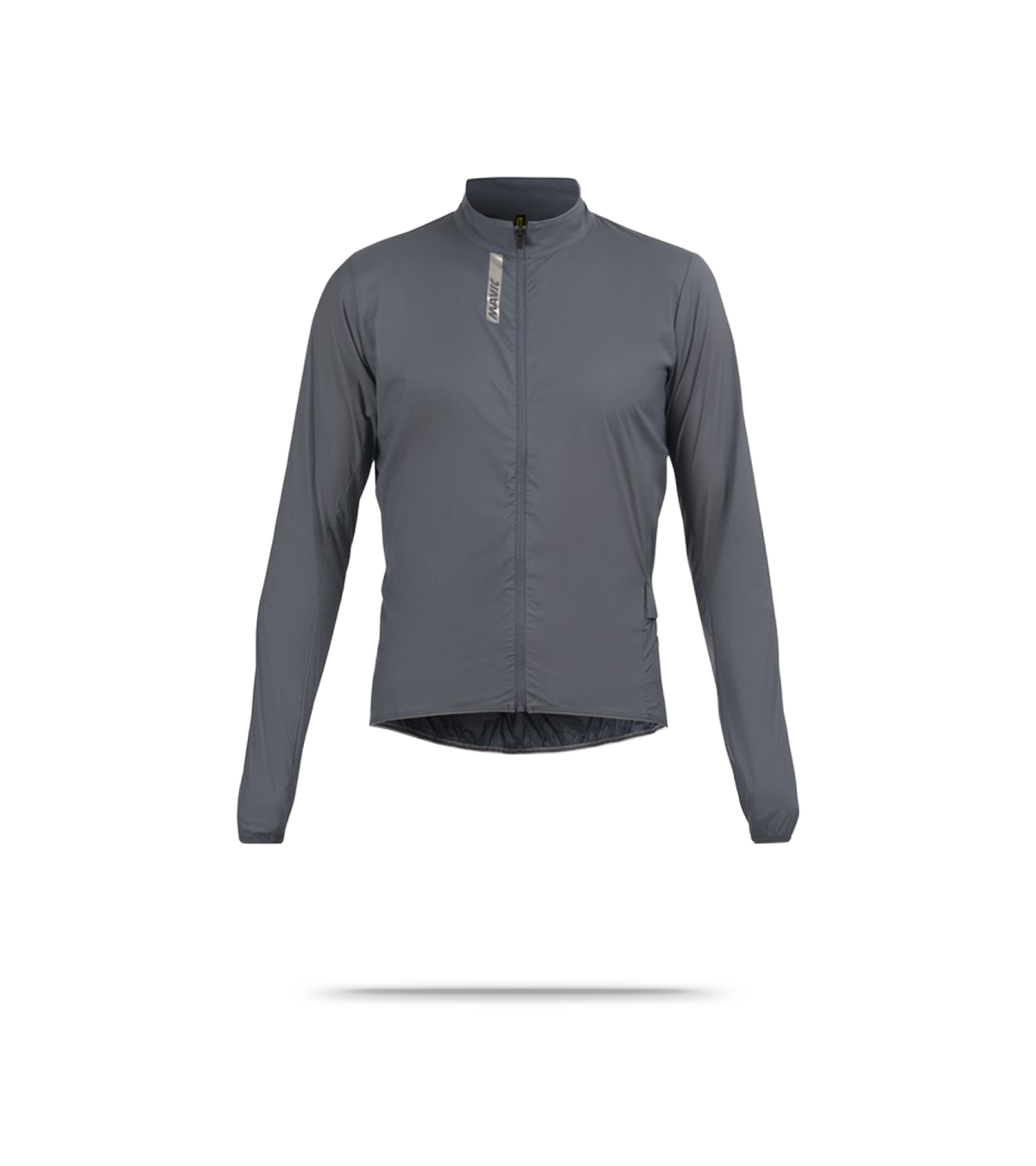 Mavic Cosmic Mens Wind Jacket