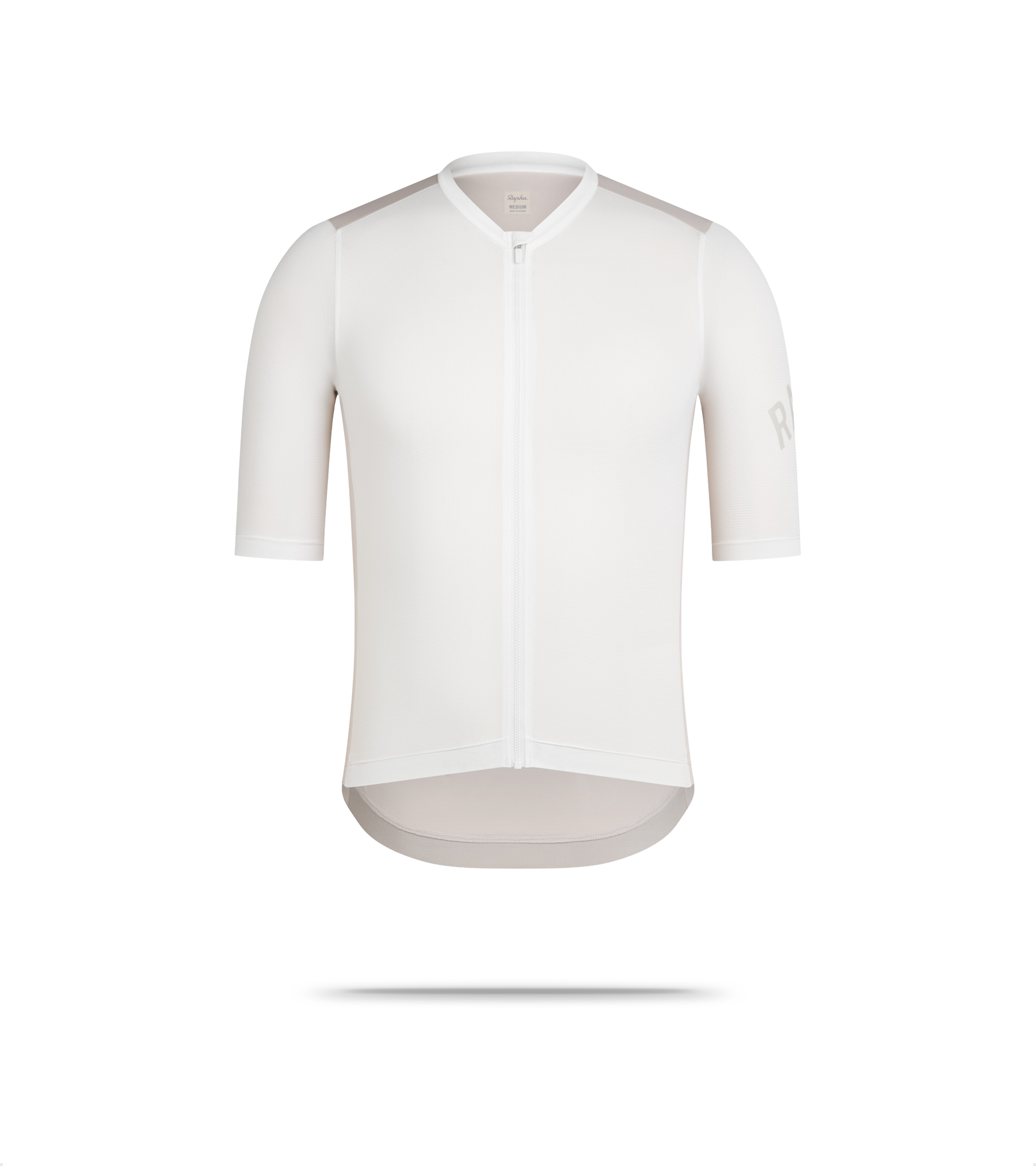 Pro Team Training Jersey