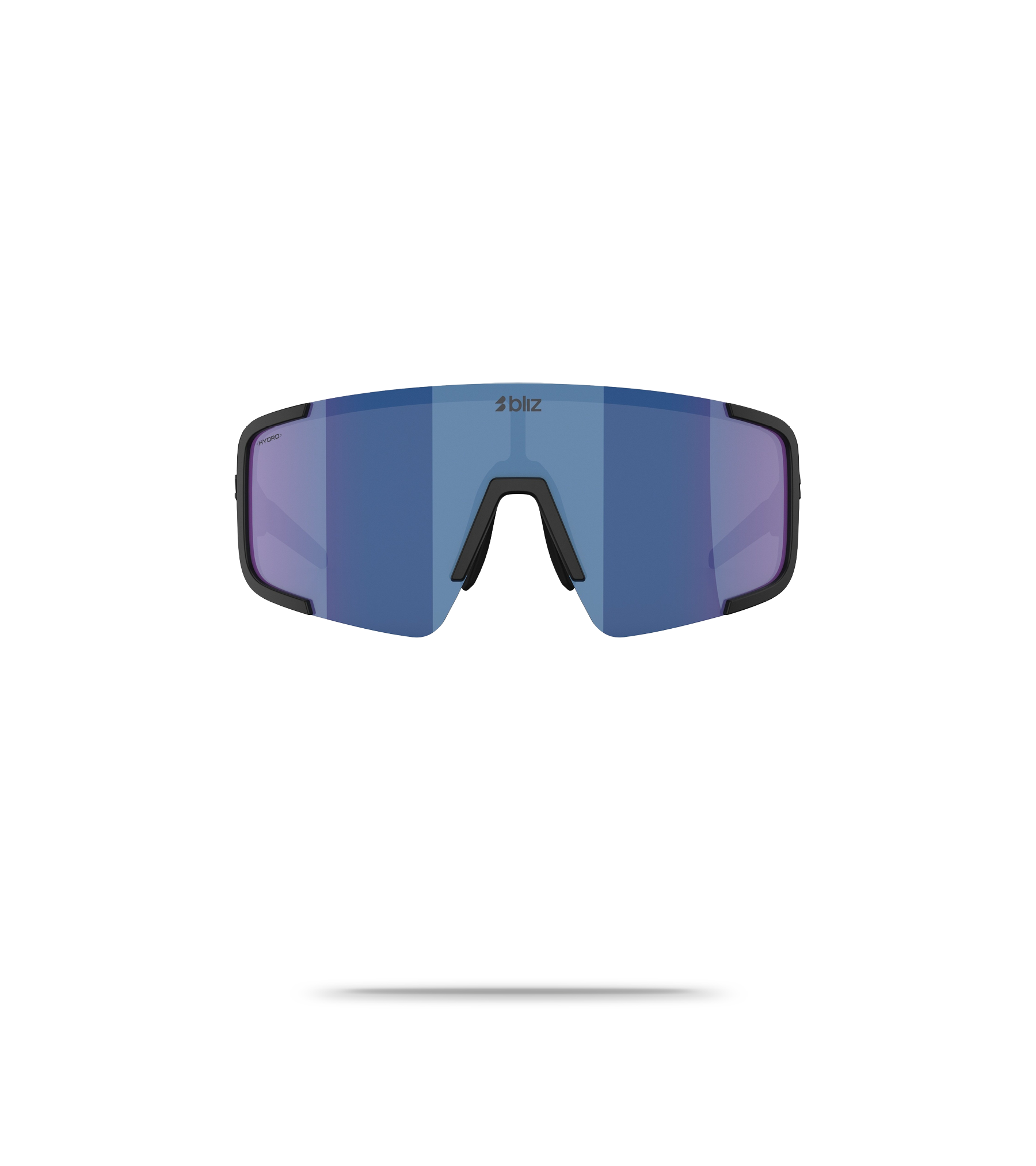 P003 Sunglasses