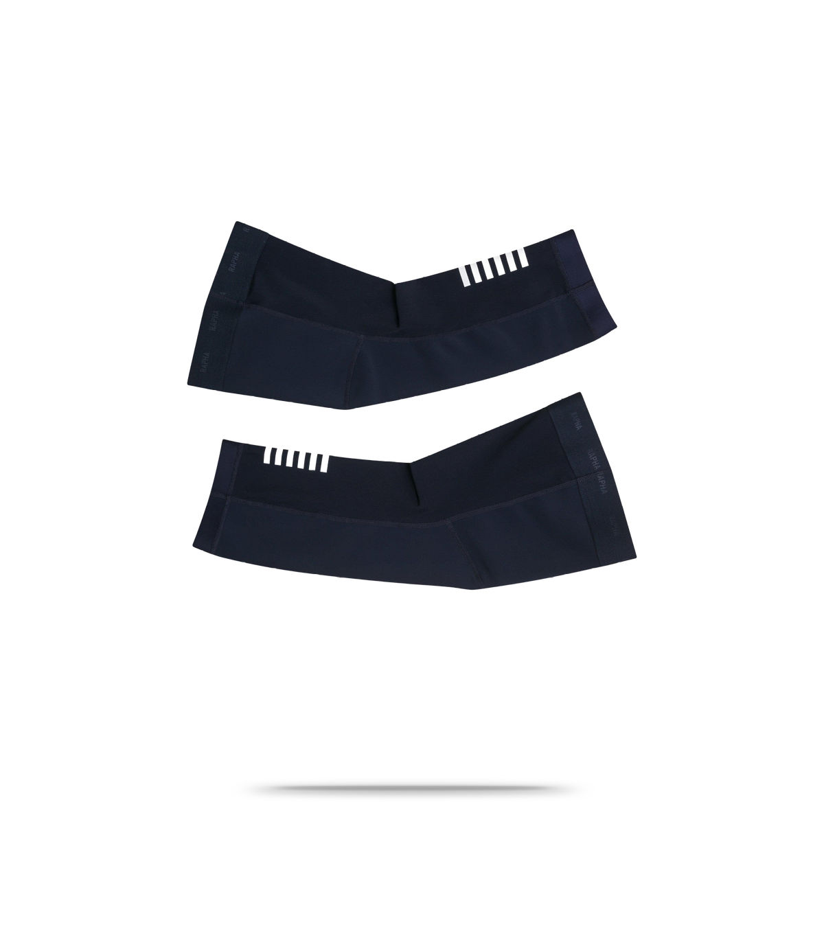 Rapha Pro Team Knee Warmers | Sigma Sports